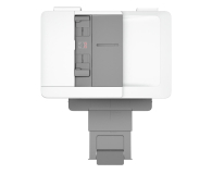 HP  OfficeJet Pro 9730e A3 ADF Duplex WiFi Instant Ink HP+ - 1226777 - zdjęcie 7